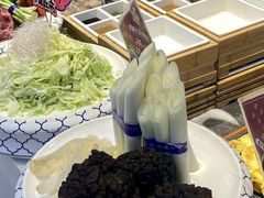 -老济南·地道济南菜(大明湖店)