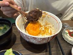 -ITARU食堂·定食料理(西丽店)