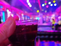 -喜鹊音乐酒馆(西街店)
