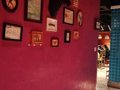 -季季红火锅(动壹店)