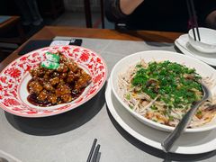 -甬上名灶(天一阁·翠柏店)
