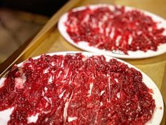 -八合里潮汕鲜牛肉火锅(广州五羊邨店)