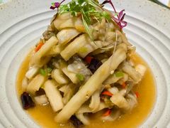 -番食园鲜食火锅(高新店)