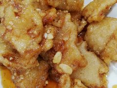 -汉拿山温泉度假酒店