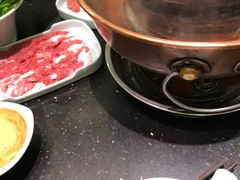 -洪长兴(广西北路店)