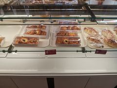 -味多美蛋糕(东直门店)