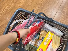 -永旺梦乐城(金银潭店)