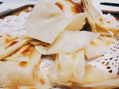 -旺顺阁鱼头泡饼(小红门店)