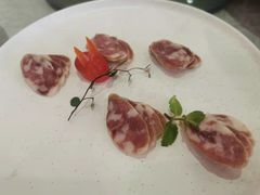 -厦门悦华酒店