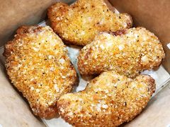 -达美乐比萨(东建路店)