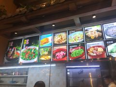 菜单-万小金辣椒炒肉(抚河南路店)