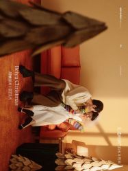 -北遇映画PHOTO GRAPHY STUDIO