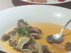 -圆苑(静安寺店)