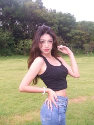 -容萨美业·美容美发