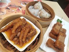 -点都德(北京路贰店)