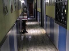 -贰號小院潮汕砂锅粥(前海西街店)