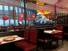 -天辣(金桥啦啦宝都店)