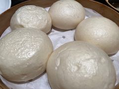 -鸽子侯·家宴·平价海鲜(绿地店)