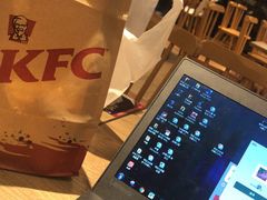 -真功夫(宝丰店)