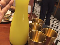 -那拉提之疆·新疆菜(美院店)
