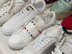 -成都银泰中心in99