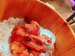 -胡桃里音乐酒馆(环亚凯瑟琳广场店)
