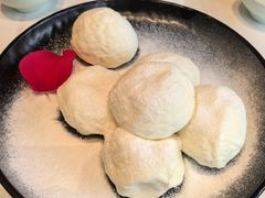 -王厚元饺子·辽菜·烤鸭(工会大厦店)