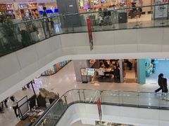 -万达广场(太原街店)