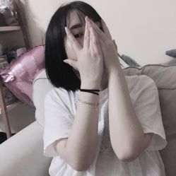-藤野造型·专业烫染店