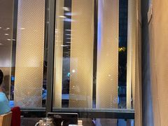 大堂-巴奴毛肚火锅概念餐厅