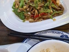 -缘来聚·徽菜名店(黄山宏村店)