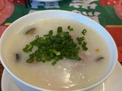 -虾饺妹·酒家(海珠广场店)