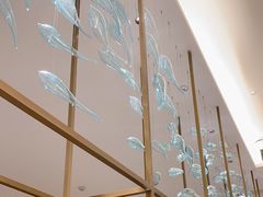 -红鼎豆捞·非遗鲍皇汤火锅(宝丰路店)