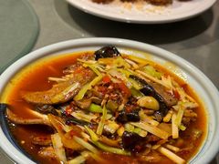 -铜小馆(1891时光道店)