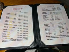 -金陵一哥龙虾馆(三牌楼总店)