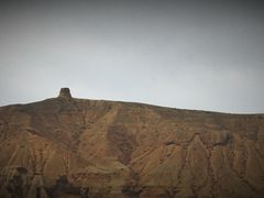 -嘉峪关关城