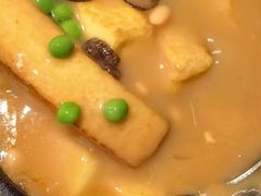 -高宅(万达店)