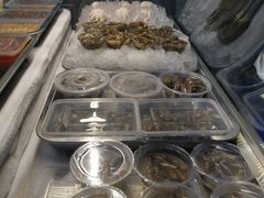 -铭聚章鱼土笋冻(松柏店)