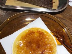 -Awfully Chocolate(环球港店)