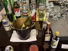 -顺德喜来登酒店·采悦轩