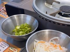 -小螺大作·螺蛳粉火锅(林和西店)