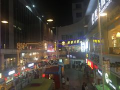 -丹香(潍坊泰华城店)