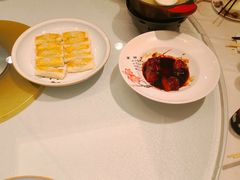 -金美华轩(东方路齐鲁店)