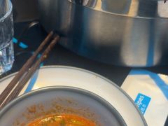 -唯爱KTV聚会餐厅(仙林东城汇店)