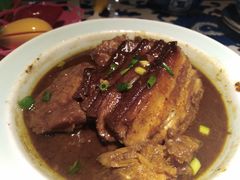 -遇见长安(兰州中心店)