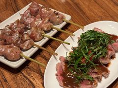 -Fukumimi·美醉堂 居酒屋(金尚店)