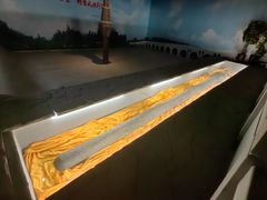 -兴隆文化园景区-兖州博物馆