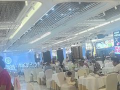 -满福隆酒楼(万绿园店)