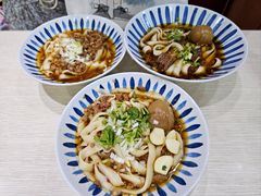 -东方削面(市政府店)