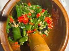 -9家湘菜(上南路店)